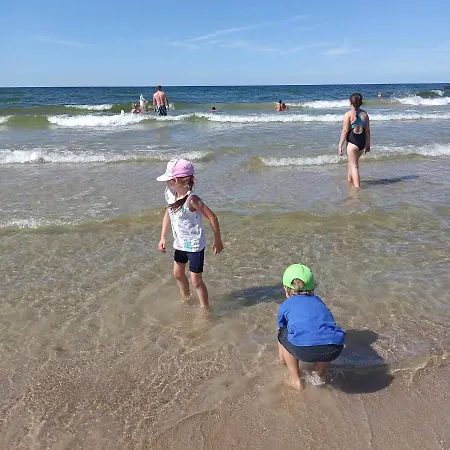 Lawendowo * Wrzosowo (Kamien)