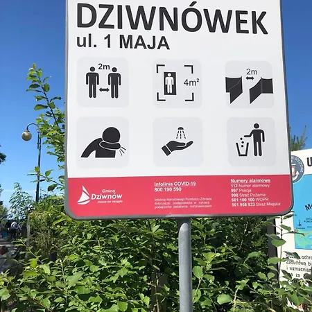 Lawendowo * Wrzosowo (Kamien)