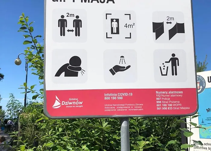 Lawendowo * Wrzosowo (Kamien)