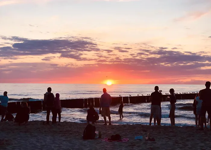 Lawendowo Wrzosowo (Kamien)